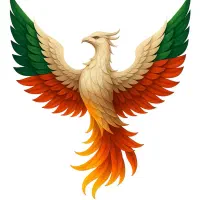 ۱۰۶متر ملاصدرااصلی تک واحدی