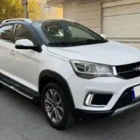 راننده شخصی با ماشین هستم برون‌شهری و داخل شهری