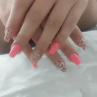 اموزش ناخن|خدمات آموزشی|سهند, |دیوار