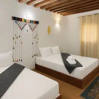 اجاره سوئیت در شهر سهیلی قشم|اجارهٔ خانه و ویلا|قشم, |دیوار