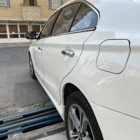 لیفان 820، مدل ۱۳۹۶ استثنایی و مشابه صفر|خودرو سواری و وانت|مشهد, آزادشهر|دیوار