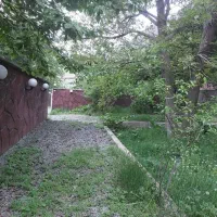 باغ ویلا نزدیک ازاد راه تهران شمال|فروش خانه و ویلا|آسارا, |دیوار