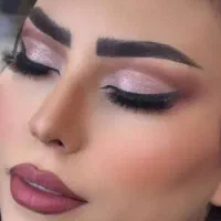 خدمات آرایشگری