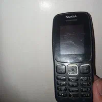نوکیا ۱۰۶