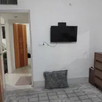 فروش اپارتمان فوری|فروش آپارتمان|شاهرود, |دیوار