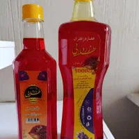 عرضه عسل آبلیمو شربت عرقیات ترشی رب انار ارده شیره|خوردنی و آشامیدنی|یاسوج, |دیوار