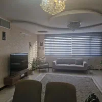 فروش آپارتمان سه خوابه در شهرک ولیعصر/فدک/هرمزگان|فروش آپارتمان|شیراز, شهرک ولیعصر|دیوار