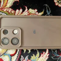 گوشی شیائومی نوت 13|موبایل|گرمسار, |دیوار