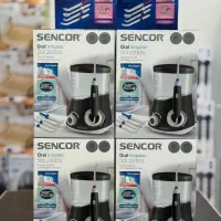 پخش عمده لوازم خانگی در بندر گناوه|سایر لوازم برقی|اراک, |دیوار