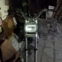 کویر مدل ۹۳سری اول