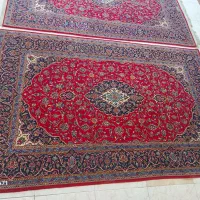 قالیچه دستباف|فرش|تهران, هروی|دیوار
