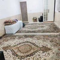 خانه ویلایی اجاره در بست