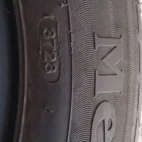 لاستیک|قطعات یدکی و لوازم جانبی|فردیس, خیام شرقی|دیوار