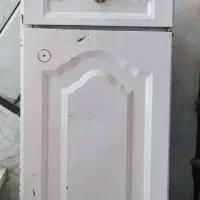 کابینت فلزی تک  فروشی نهـبندان