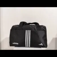 ساک ورزشی|کیف، کفش، کمربند|خرم‌آباد, |دیوار