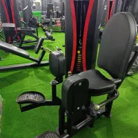 ورزشی|تجهیزات ورزشی|اهواز, کوی مهندسان|دیوار