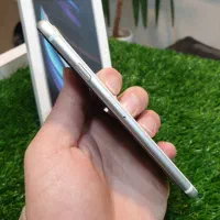 ایفون SE 2020 حافظه ۱۲۸ گیگ|موبایل|کرج, گوهردشت|دیوار