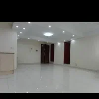 مطب /۸۵ متری واحد تجاری کلینیک