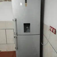 یخچال