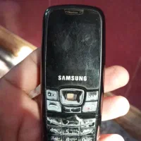 گوشی سامسونگ قدیمی