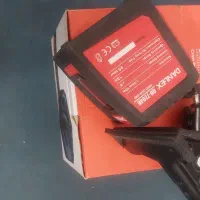 تراز لیزری ARVA|ابزارآلات|پیر بکران, |دیوار