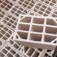 ارسال مستقیم بلوکه سفال و آجر ده سوراخ از کارخانه|مصالح و تجهیزات ساختمان|مشهد, بهمن|دیوار