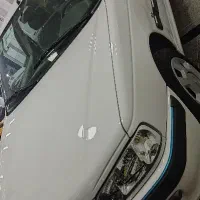 پارس اتاق تعویض 1404