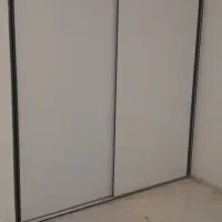 طراحی ساخت اجرا نصب و تعمیرات کابینت و کمد دیواری|خدمات پیشه و مهارت|بومهن, |دیوار