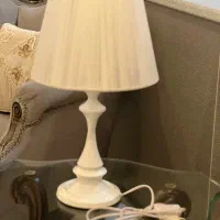 آباژور و ساعت