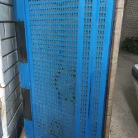 هود|هود|دزفول, |دیوار