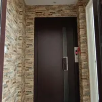 فروش آپارتمان ۱۰۱ متری ۲ خوابه