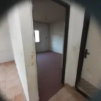 فروش ۵۶متری همایون ویلا سند دار|فروش آپارتمان|محمدشهر, هزار واحدی|دیوار