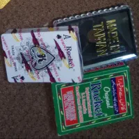 تلفن رومیزی و...|تلفن رومیزی|مشهد, شهرک صنعتی توس|دیوار