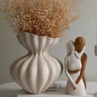 شیک ترین و جذاب ترین اکسسوری ها