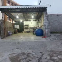 کار در کارواش