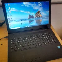 لپ تاپ i7 مناسب