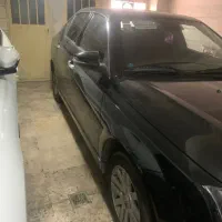 دناپلاس ۶دنده چهارچرخ دیسک رینگ فولادی۱۴۰۳|خودرو سواری و وانت|تهران, سلسبیل شمالی|دیوار