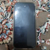 مینی سامسونگ S25Ultra|موبایل|چهاردانگه (تهران), |دیوار