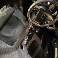تارا v1خشک1403 دنده6