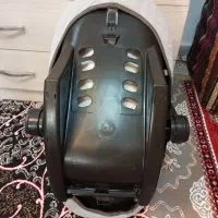 کریر|کالسکه و لوازم جانبی|کرج, حسن آباد|دیوار