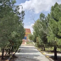باغشهری-زمزم