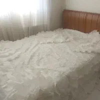 روتختی