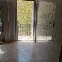 آپارتمان تمیز شمالی رو ب نما غرق در نور طبقه اول|اجارهٔ آپارتمان|کرج, بنیاد|دیوار
