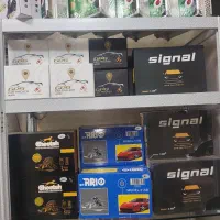 ردیاب دزدگیر GPS خودرو اقساطی|قطعات یدکی و لوازم جانبی|کرمانشاه, |دیوار
