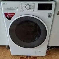 تعمیرات لباسشویی تعمیر ماشین ظرفشویی یخچال و برد