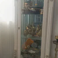 گنجه