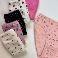 تولید شورت زنانه|لباس|بندر ماهشهر, |دیوار