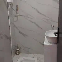 آپارتمان  سبحان گل منطقه