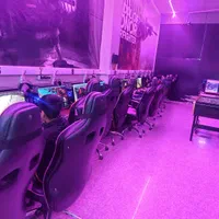 نصب ویندوز . نرم افزار . سخت افزار . گیم نت|خدمات رایانه‌ای و موبایل|اصفهان, شیخ طوسی|دیوار