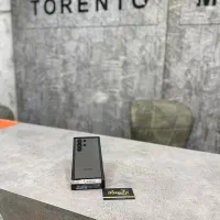 samsung S24 ultra 256/12